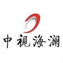 巴中央視二套廣告代理