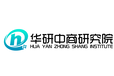 中國專業音響燈光行業經營狀況分析及發展動向展望報告