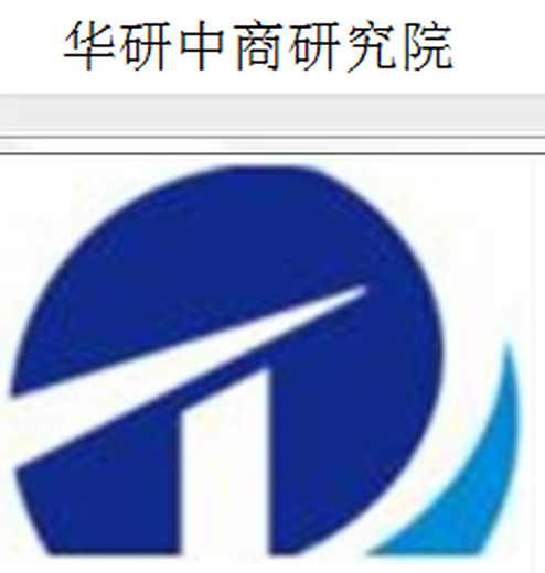 中国碳化硅功率器件行业十四五整体规划及前景预测报告