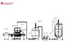 河南液体水溶肥生产设备图片