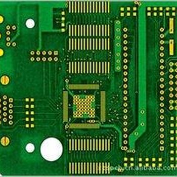 PCB线路板厂 PCB加工 耐高温