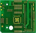 生产线路板 PCB生产 性能稳定 安全环保