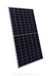太阳能光伏组件光伏板多晶高效半片组件远显品牌多晶280W