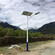 安康6米太阳能路灯服务热线