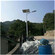 陕西省6米太阳能路灯厂家