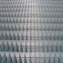 聊城马镫量大从优,钢筋马凳图片