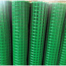 鶴壁鋼筋焊接網鋼絲網片批發生產