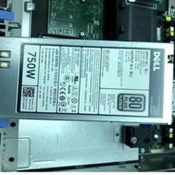 汕尾HP服务器维修点报价 磁带机维修 务实发展