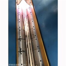 大功率等离子焊机使用方法 自动化设备图片