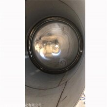 大功率等离子切割电流参数表 专业批发厂家图片