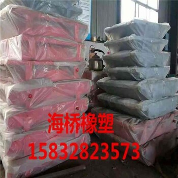 GPZKZ型盆式橡膠支座