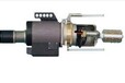 小型焊接專機管道自動焊機 U型管焊機 品質保證