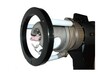 管道自動焊機報價 有沒有焊U型管的焊機 高質量低價格
