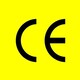 欧盟CE产品认证图