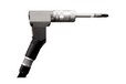 小型焊接專機管道焊機 多功能電焊機 品質保證