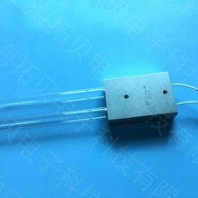 EYE光清洗改质灯QGL110U-33图片
