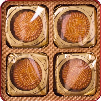 蘭州華美月餅團(tuán)購(gòu)批發(fā)促銷 歡迎在線咨詢