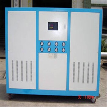 供应衡阳风冷式冷水机衡阳风冷式冰水机衡阳风冷式冻水机冷水机
