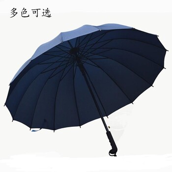 山西廣告太陽傘廠制作