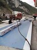 青白江區50噸地磅廠家直銷 歡迎來電垂詢