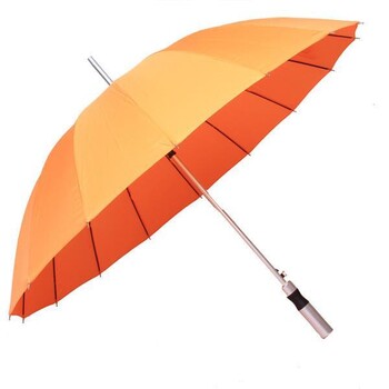杭州雨傘工廠制作電話