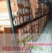 进口韩国家具装饰贴膜 3M建筑玻璃贴膜 环保室内装饰贴膜 批发