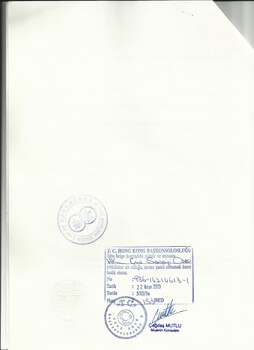 办理领事加签,委内瑞拉分析证书使馆认证