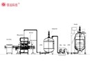 郑州液体水溶肥设备厂家图片