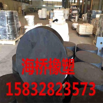 板式橡膠支座價格