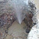 蘇州相城區(qū)暗管漏水檢測管道查漏維修