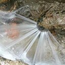 泰州地埋水管漏水檢測消防管漏水查漏維修
