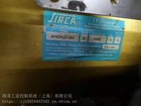 欧洲源头SIEMENS西门子备件8GK1123-6KA32穆泽翟工图片0