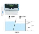 超声波液位差计 液位计超声波 超声波液位差变送器图片