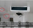 医用运输冷藏车具体价格 快速获取价格图片