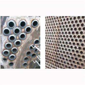 郑州管板焊机厂家 直缝自动焊机 品质 厂家