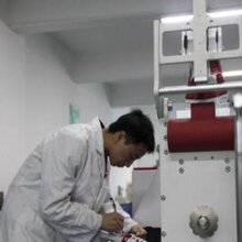校准检定当地计量所,亳州器具计量外校信誉保证图片