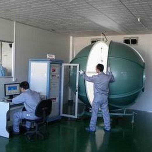 实验室仪器校准仪器校准仪器计量,永州仪器检测计量外校厂家