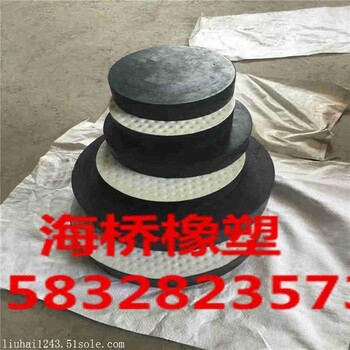 板式橡膠支座廠家
