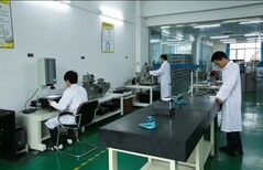 岳阳仪器计量价格实惠图片1