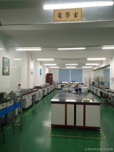 江蘇南京市計(jì)量校準(zhǔn)第三方檢測(cè)單位,儀器檢測(cè)