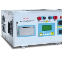 校准检定仪器检测校验,内江器具计量外校价格实惠图片