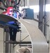 南京等离子焊机品牌 筒体氩弧自动焊机 在线免费咨询