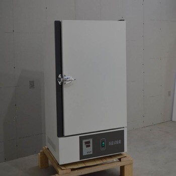精密型恒温箱 出口型精密烘箱电路板老化试验箱 温度选别箱500度