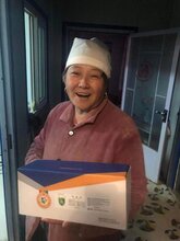 宝来利来泰粘膜免疫产品动物微生态制剂防流感不减料不掉蛋图片