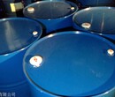 二丙二醇丁醚DPNB  成膜助剂 烤漆助剂  广州东凯化工图片