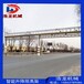 河北省沧州市公路电动限高架工业道路限宽电动限高架自动限高架维修