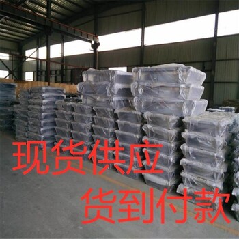 隔震支座生產(chǎn)廠家 衡水海橋