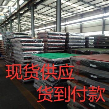 盆式橡膠支座生產(chǎn)廠家 衡水海橋