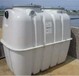 天津洗車廢水處理設備 實用性廣 達標排放