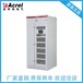 安科瑞 立柜式低压有源电力滤波器 ANAPF50-380/G治理谐波电流50A